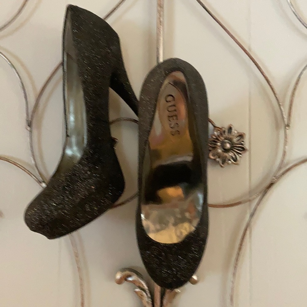 Guess Shoes